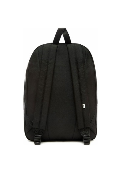 Vans Realm Sırt Çantası Vn0a3uı6blk1