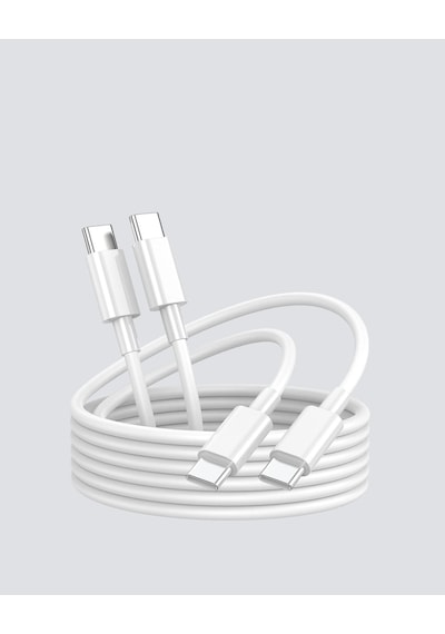 Yüksek Hızlı 30w 5.0a Type-c Kablo Şarj Krgltgs5f2134lp8le2