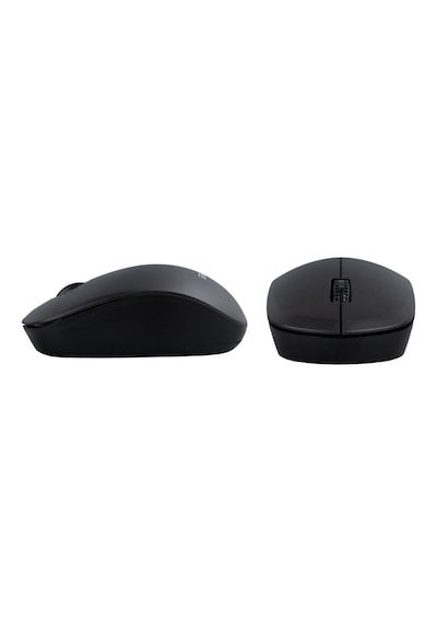 Everest Smw-88 Usb Siyah 1200 Dpı 2.4ghz Kablosuz Mouse Diğer