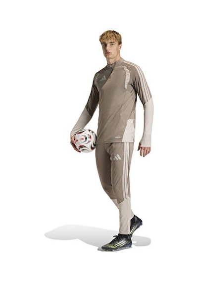 Adidas Tiro26c Pnt Erkek Futbol Antrenman Eşofman Altı Ke9216 Kahverengi Kahverengi