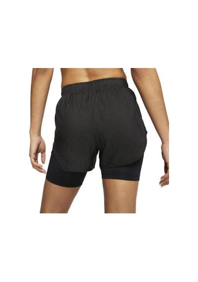 Nike Air 2in1 Short Dd2277-010 Siyah