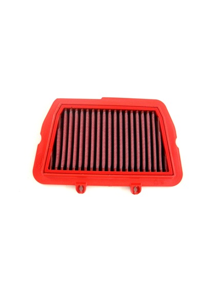 BMC FM632/04 TRIUMPH TIGER MOTORSİKLET PERFORMANS HAVA FİLTRESİ