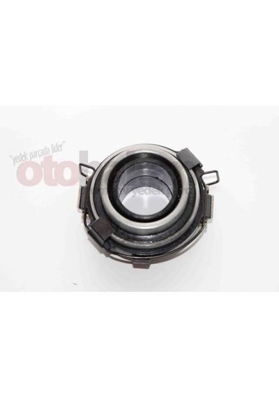 MAZUKI 54TKZ3501 Debriyaj Rulmanı Isuzu Nkr55 54Tkz3501 8980546570 8973334880