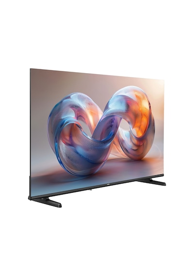 Vestel 50UT9760 50" 4K Smart TV