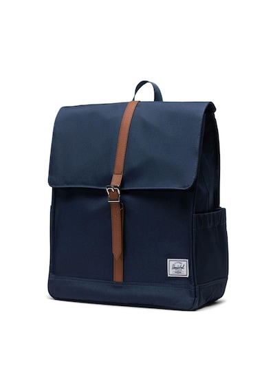 Herschel Supply Co. Herschel 24S.Srt.Tra.0002 Unisex Sırt Çantası Navy Mavi