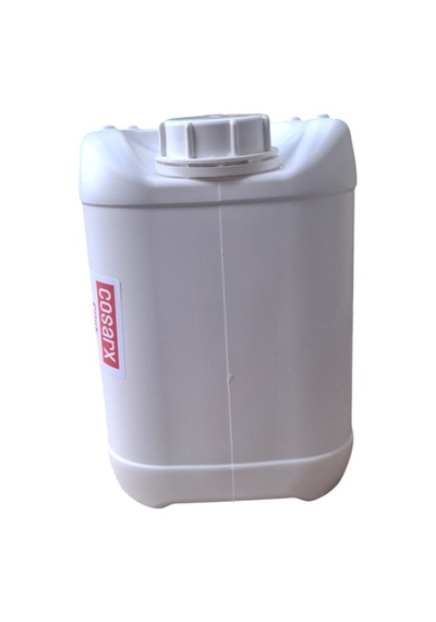Bitki Büyütücü Sıvı Gübre 10 Kg 1 kg
