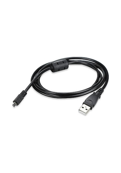 Uc-e6 Universal Usb Data Ve Şarj Kablosu