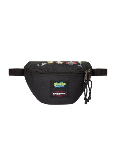 Eastpak Ek000074e0c1 Sprınger Line Up Çizgili Unısex Canta