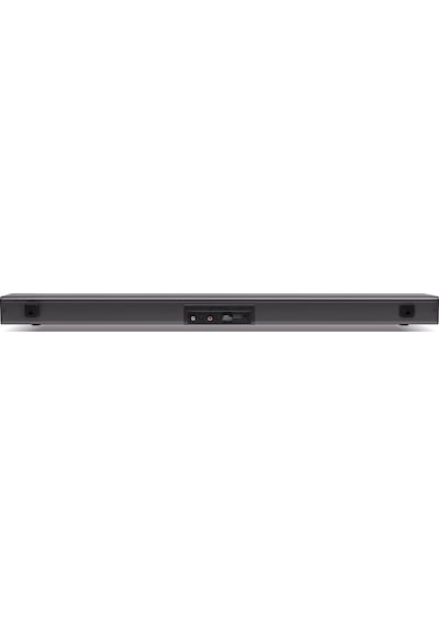 Thonet & Vander Stern 180w Rms Soundbar + Subwoofer 2.1 Hoparlör Bluetooth Hdmı Uzaktan Kumanda
