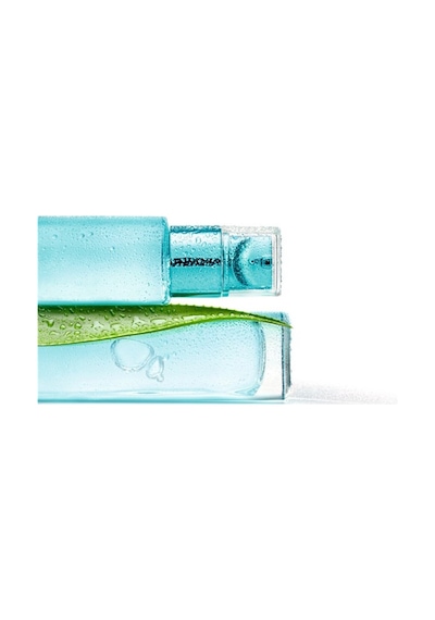 L'Oréal Paris Nem Terapisi Aloe Vera Suyu Normalden Karmaya Ciltler