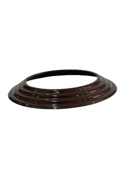 Emaye Soba Boru Aynası-246