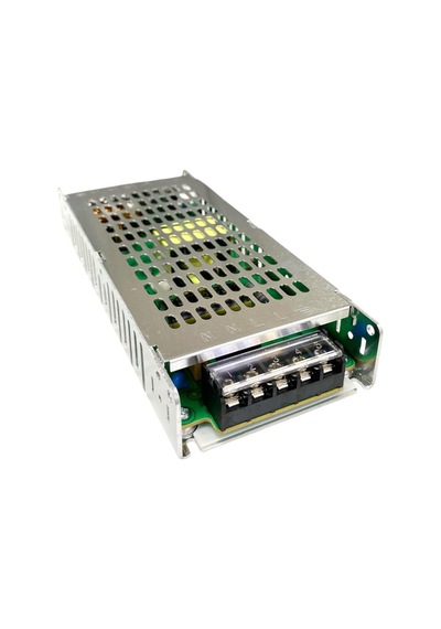 Wellpower Wps-0540 5volt 40amper Slim Kasa Adaptör
