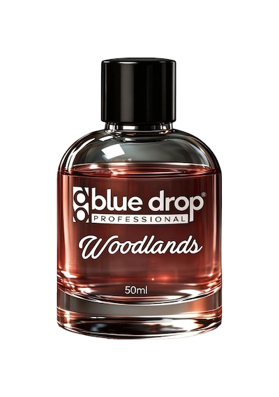 Blue Drop Woodlands Premium Erkek Parfümü 50 Ml Güçlü Odunsu Notalar Aromatik Baharatlı Maskülen Karakter Enerjiyi Hisset - Karizmayı Taşı - İz Bırak Baharat - Odunsu Blue Drop Woodlands Premium Erkek Parfümü 50 Ml Güçlü Odunsu Notalar Aromatik Baharatlı Maskülen Karakter Enerjiyi Hisset - Karizmayı Taşı - İz Bırak Baharat - Odunsu