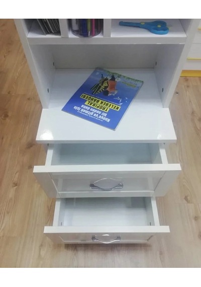 Asil Kitaplık Mdf Siyah Asil Kitaplık Mdf Siyah