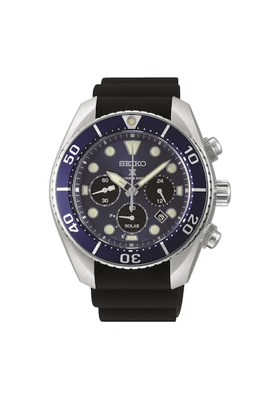 Seiko Prospex SSC759J Erkek Kol Saati