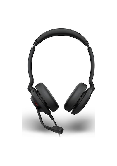 Jabra Evolve2 30 Se Usb C/a Ms Ms Stereo Kulaklık