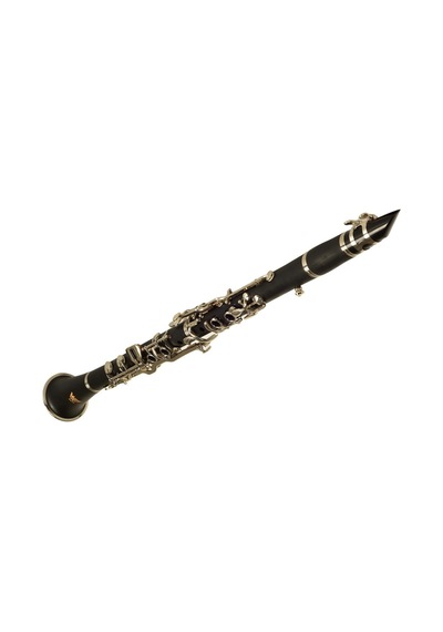 Valler Sol180 Sol Klarnet Kamış + Dişlik