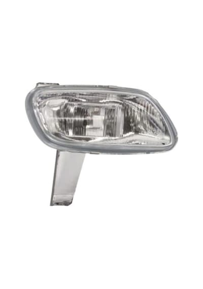 Depo Peugeot 106 / Yıl 1996-2004 Arası Sağ Sis Farı 6205P1