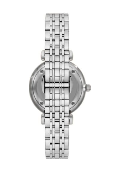 Emporio Armani Ar11594 Kadın Kol Saati Ar11594taner Gri