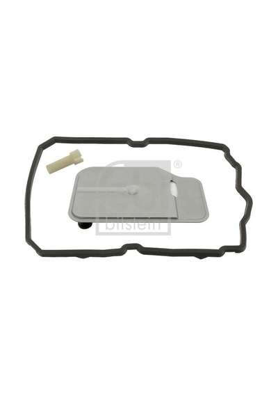 FEBI 44530 Şanzıman Yağı Filtre Seti Mercedes Pkw