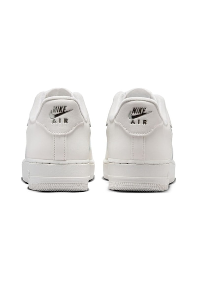 Nike Air Force 1 '07 Sneaker Iu7558-030 Beyaz - 920062852 Beyaz