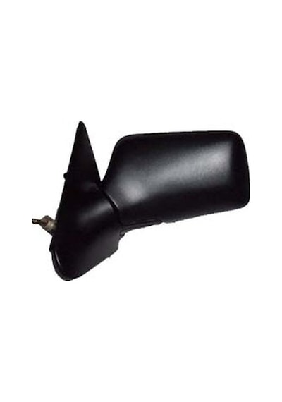 Seat Cordoba 98/99 Kapı Aynası Sağ Manuel Si Yah