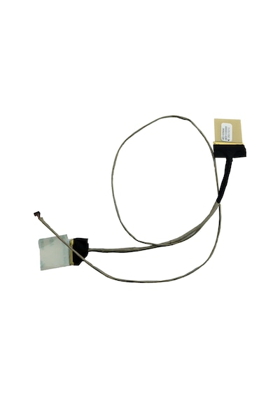 Asus Uyumlu K556UQ-XX559T Ekran Data Flex Kablosu