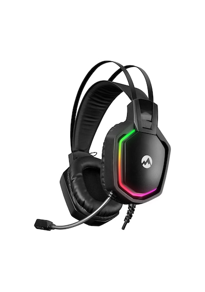 Everest KM-R44 Gaming Led Keyboard Q Oyuncu Multimedia + Headset + Mouse + Mousepad Everest KM-R44 Gaming Led Keyboard Q Oyuncu Multimedia + Headset + Mouse + Mousepad