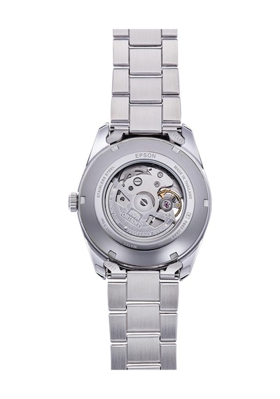 Orient Ra-ar0010r30b Otomatik Erkek Kol Saati