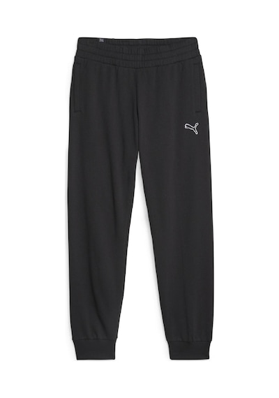 Puma 67680501 Better Essentials Kadın Eşofman Altı 001