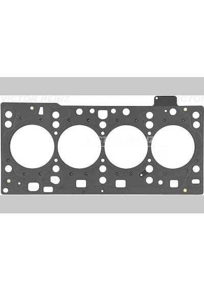 Silindir - 379 - Kapak Contası Ford Connect 22- - Dpmıx-hb - Vw Arteon-passat-tıguan-caddy-a3-q2-leon-tarraco-superb-octa Silindir Kapak Contası Silindir - 379 - Kapak Contası Ford Connect 22- - Dpmıx-hb - Vw Arteon-passat-tıguan-caddy-a3-q2-leon-tarraco-superb-octa Silindir Kapak Contası