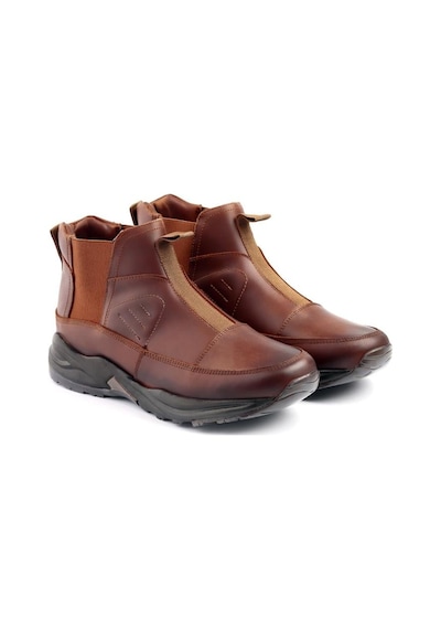 Forelli Blıtz-h Merdane Bot 47353 Taba