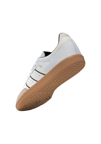 Adidas Samba Og Erkek Spor Ayakkabı - Id1480 Beyaz