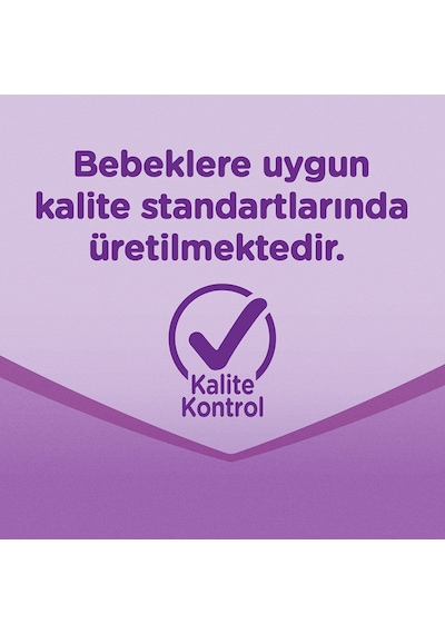 Prosyneo Devam Sütü No2 6-12 Ay 400 Gr