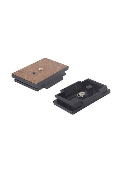 Pdx 701 Tripod Uyumlu Mantar Plate