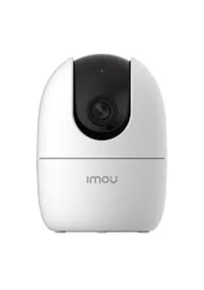 IMOU IPC-A22EP-G 2 MP 3.6 mm İç Ortam PT Kamera (Ranger 2)