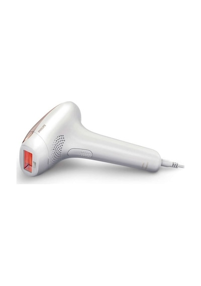 Philips Sc1997/00 Lumea Advanced Kablolu Ipl Lazer Epilasyon Cihazı