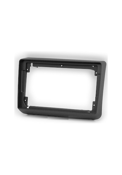 Maitech Myt009930 Jeep Grand Cherokee 2013-2017 Model Multimedya Teyp Çerçevesi 9"
