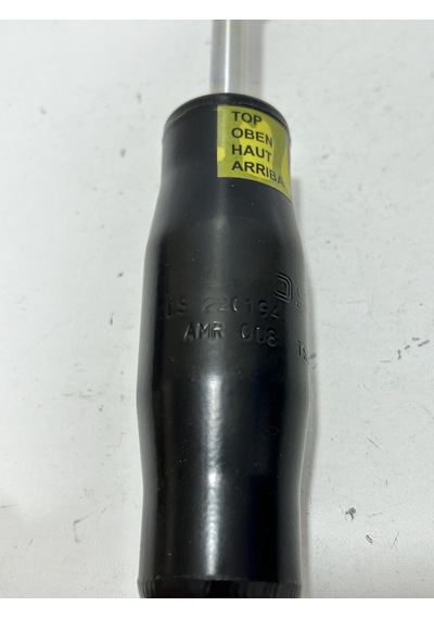 Duroshox Ds 220194 Şoför Koltuk Amortisörü