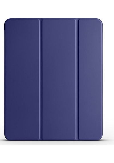 Samsung Galaxy Uyumlu Tab S7 Fe S7 Plus S8 Plus 12.4" Tablet Kılıf Cover Kalem Bölmeli Uyku Modlu Kapaklı Kılıf Samsung Galaxy Uyumlu Tab S7 Fe S7 Plus S8 Plus 12.4" Tablet Kılıf Cover Kalem Bölmeli Uyku Modlu Kapaklı Kılıf