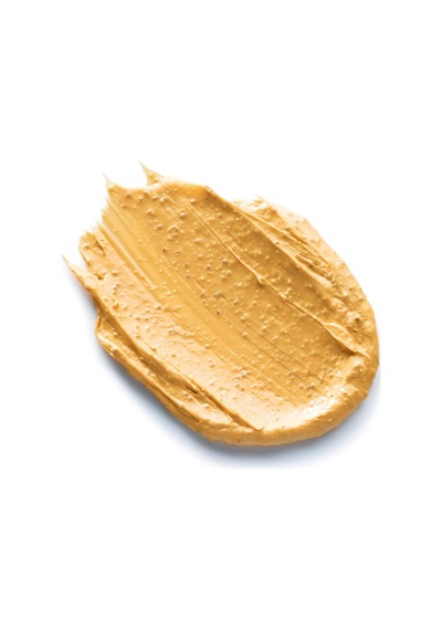 L'oréal Paris Saf Kil Eşitleyici Maske
