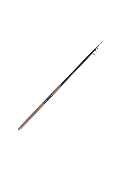 Albastar 3233 Leader 2.70m 100-200g Olta Kamışı