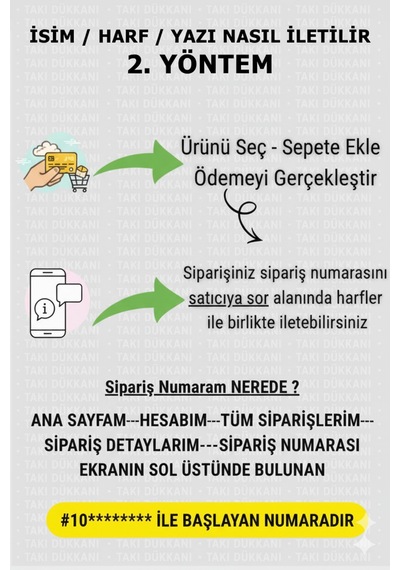 Sallantılı Harfli İtalyan Paslanmaz Çelik 1 Adet Bileklik Charmı Scb64x Metalik