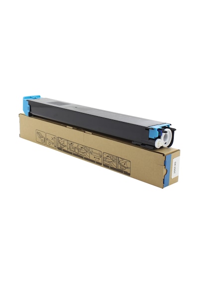 Tonerturk Sharp Dx-25Gtca Mavi Uyumlu Fotokopi Toner