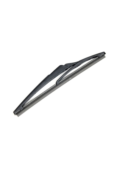 Bosch Rear Peugeot 308 Arka Silecek (2014-2021)