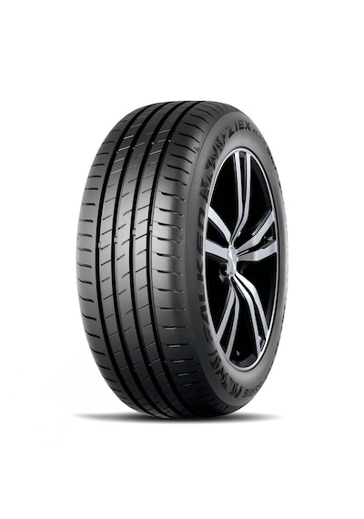 Falken 205/55 R16 91V Ziex Ze320 Yaz Lastiği 2025