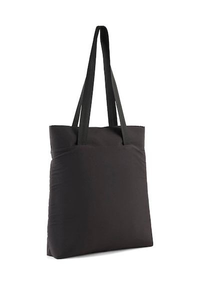 Puma Her 11l Tote Çanta 092415 01 Siyah