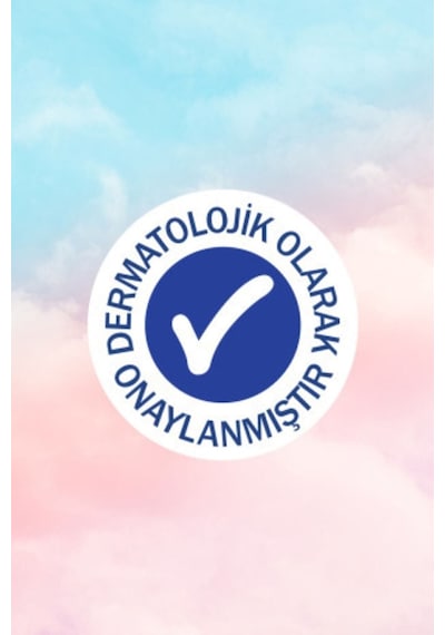 Nıvea Baby Günlük Koruma Soft Krem 200 Ml,bebek Bakım, Bebek Nemlendirici