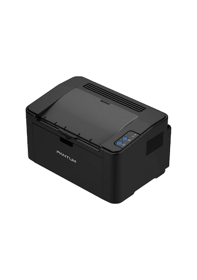 Pantum P2500W Wifi Mono Lazer Yazıcı