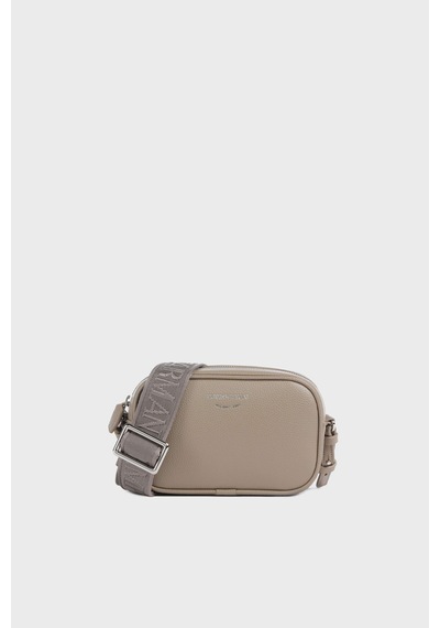 Emporio Armani Bayan Çanta Ew000537 Af12036 M1286 Bej Bej